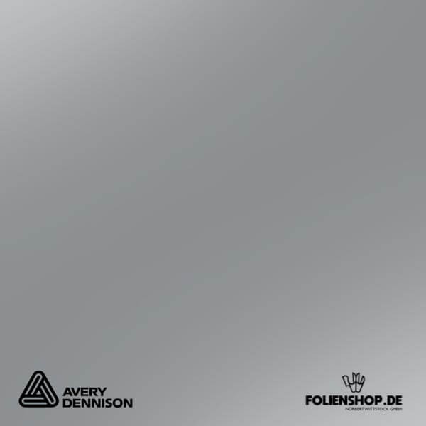 Avery Dennison® 886 | Cool Grey