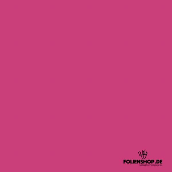 ORACAL® 631-041 | Pink matt