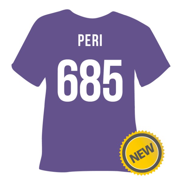 Poli-Flex Premium 685 | Peri