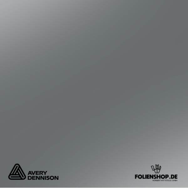 Avery Dennison® 720 | Grey