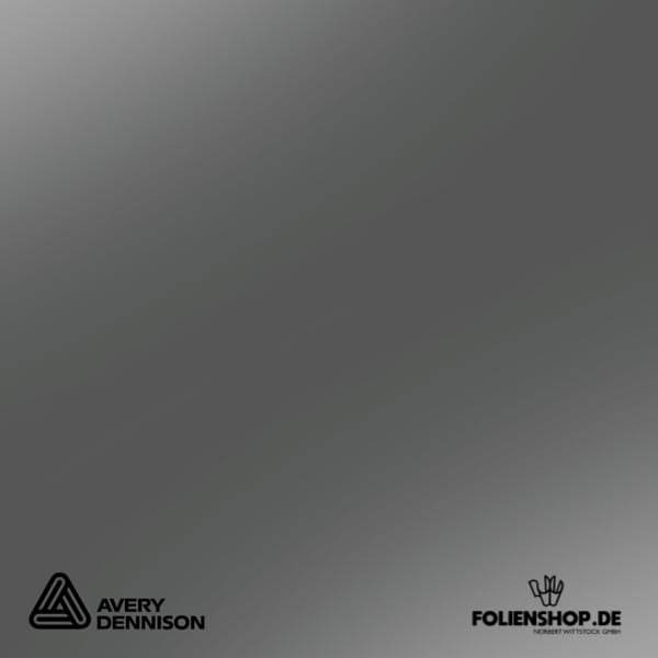 Avery Dennison® 881 | Dark Grey