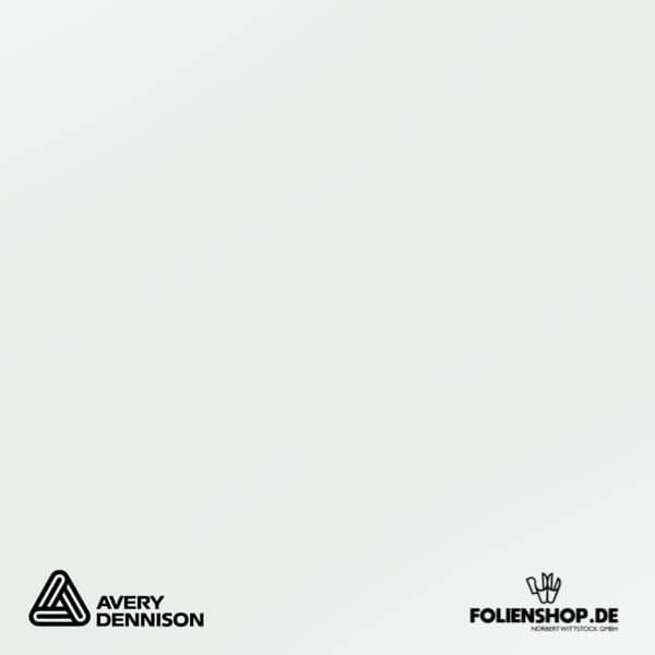 Avery Dennison® 800-01 | Off White