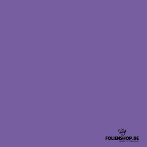 ORACAL® 651-043 | Lavendel glänzend