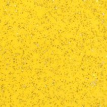 ORACAL® 851-983 Daffodil Yellow