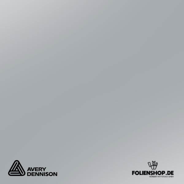 Avery Dennison® 886-01 | Mouse Grey