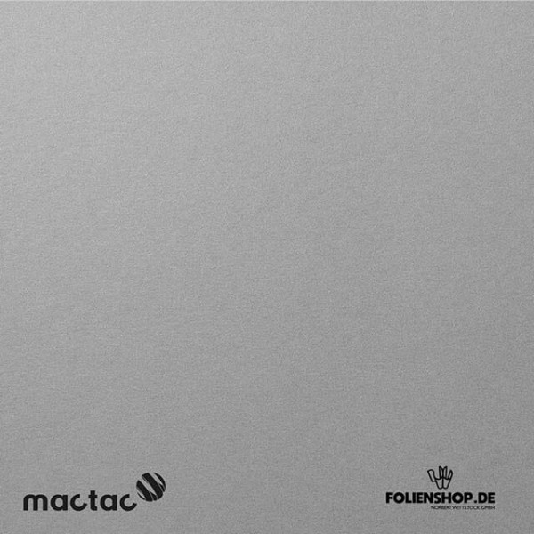 MACtac ColourWrap MM62 | Matt Metallic Fossil