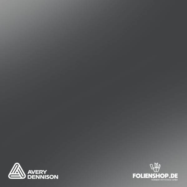 Avery Dennison® 746 | Grey Metallic