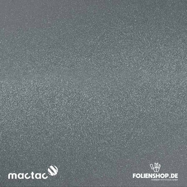 MACtac ColourWrap GM41 | Gloss Metallic Ice Blue
