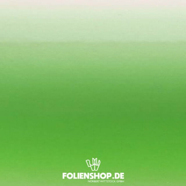 Avery Dennison® Supreme Wrapping™ Film | Pearl Light Green - O | BP2890001