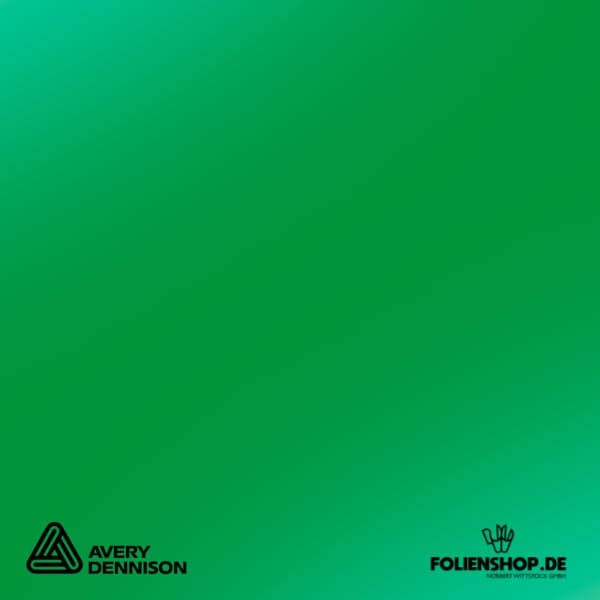 Avery Dennison® 755 | Light Green