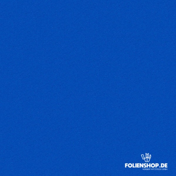 ORALITE® 5650E RA-084 | Azure Blue