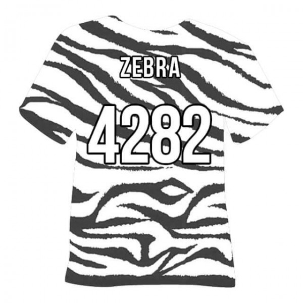 Poli-Flex Image 4282 | Design Zebra