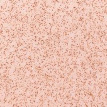 ORACAL® 851-994 Bridal Pink Lace