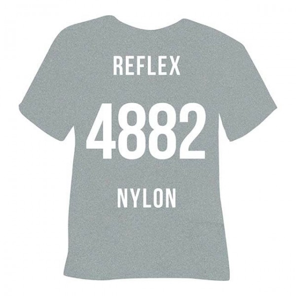 POLI-FLEX® REFLEX® 4882 | Reflex Nylon