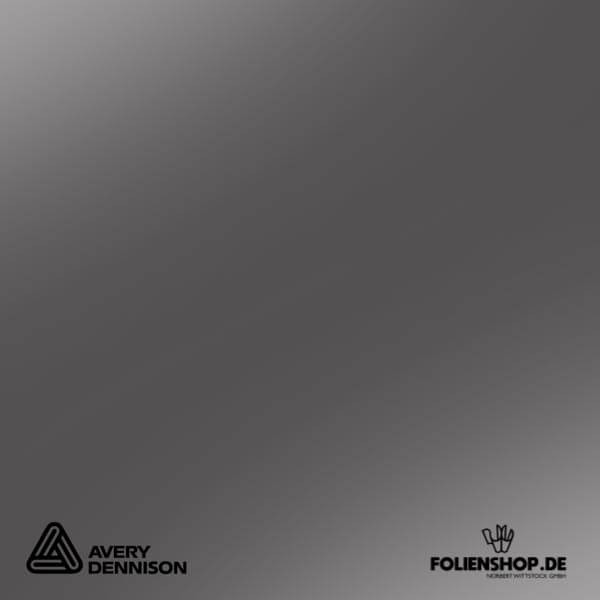 Avery Dennison® 894 | Dark Grey Metallic