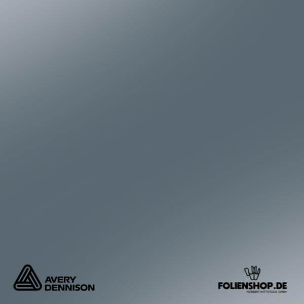 Avery Dennison® 892 | Light Grey Metallic