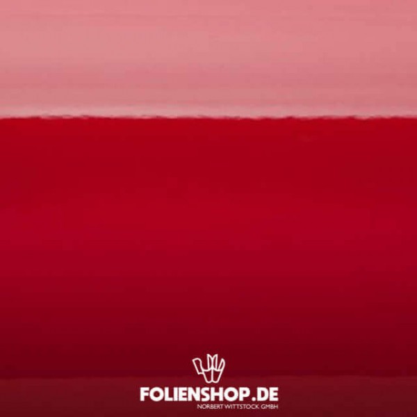 Avery Dennison® Supreme Wrapping™ Film | Gloss Carmine Red - O | BP1150001