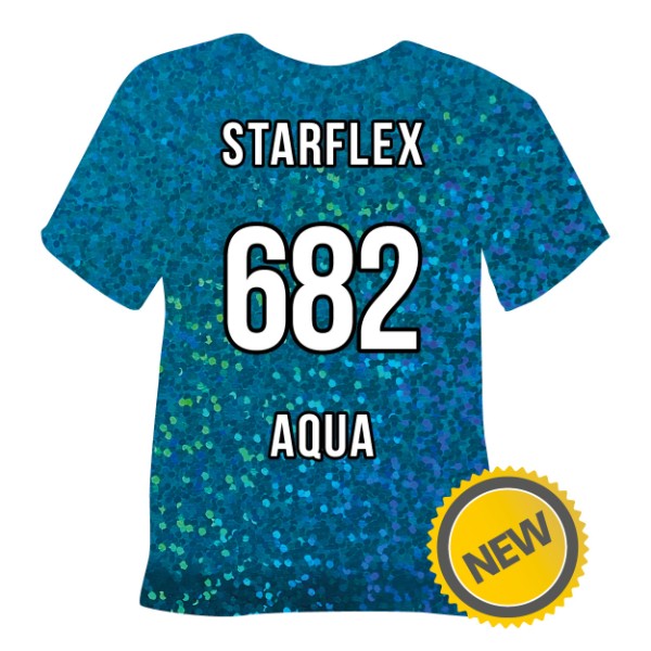 Poli-Flex Image 682 | Starflex Aqua