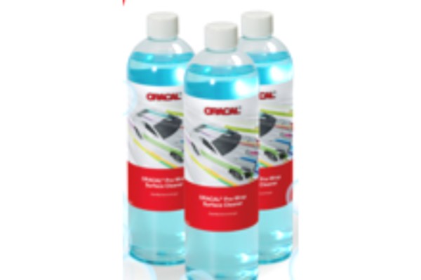 ORAFOL® 359500030 | Pre-Wrap Surface Cleaner