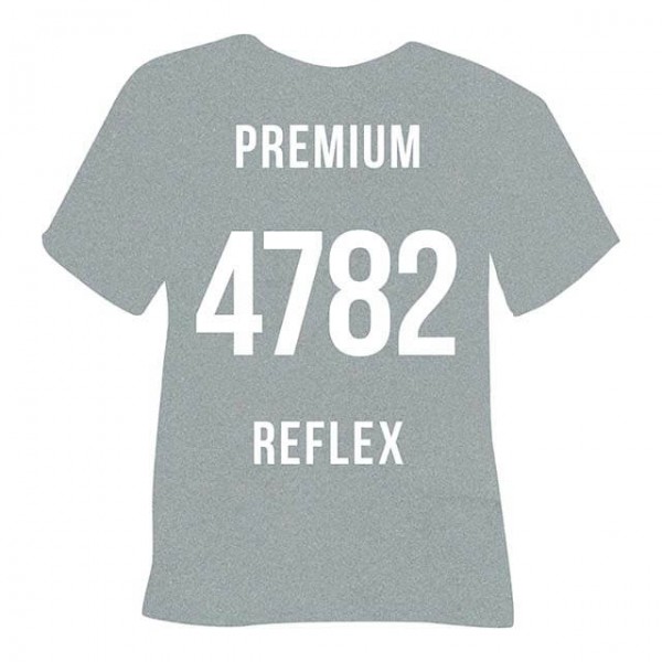 POLI-FLEX® REFLEX® 4782 | Premium Reflex