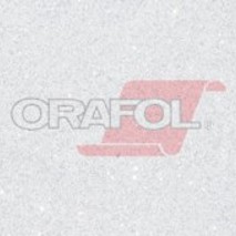 ORACAL® 851-986 Crystal Clear